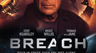 Breach-c_s