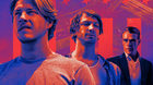 American-dream-de-janusz-kaminski-trailer-c_s