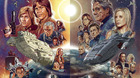 Galactica-s-poster-de-neil-davies-c_s