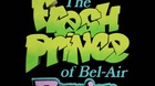 The-fresh-prince-of-bel-air-reunion-c_s