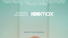 Let-them-all-talk-de-steven-soderbergh-trailer-c_s
