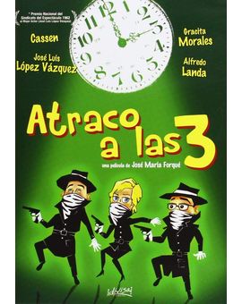 Petición de la semana directamente a Divisa. ¿Edición en Blu-ray?