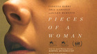 Pieces-of-a-woman-de-kornel-mundruczo-trailer-c_s