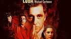 The-godfather-coda-c_s