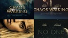 Chaos-walking-c_s