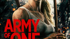 Army-of-one-de-stephen-durham-trailer-c_s