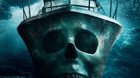 Haunting-of-the-mary-celeste-de-shana-betz-trailer-c_s