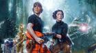 Disney-no-paga-a-alan-dean-foster-c_s