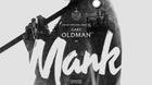 Mank-cartel-de-snollygoster-productions-c_s