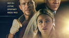 Born-a-champion-de-alex-ranarivelo-trailer-c_s