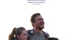 Our-friend-de-gabriela-cowperthwaite-trailer-c_s