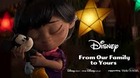 From-our-family-to-yogures-c_s