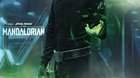 Sebastian-stan-como-luke-skywalker-en-mandalorian-por-bosslogic-c_s