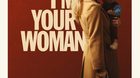 Im-your-woman-de-julia-hart-trailer-c_s