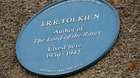 Parte-del-elenco-de-esdla-el-hobbit-y-otros-actores-se-unen-para-salvar-la-casa-de-tolkien-c_s