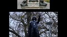 Aparece-una-estatua-de-darth-vader-en-honor-de-david-prowse-en-bristol-c_s