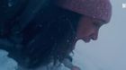 Red-dot-de-alain-darborg-trailer-c_s