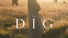 The-dig-de-simon-stone-trailer-c_s