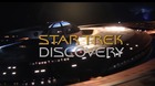 Star-trek-discovery-creditos-alternativos-c_s