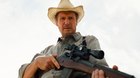 The-marksman-de-robert-lorenz-trailer-c_s