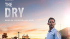 The-dry-de-robert-connolly-trailer-c_s