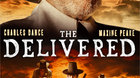 The-delivered-de-thomas-clay-trailer-c_s