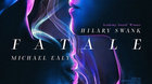 Fatale-de-deon-taylor-trailer-c_s