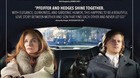 French-exit-de-azazel-jacobs-trailer-c_s