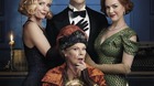 Blithe-spirit-de-edward-hall-trailer-c_s
