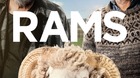Rams-de-jeremy-sims-trailer-c_s