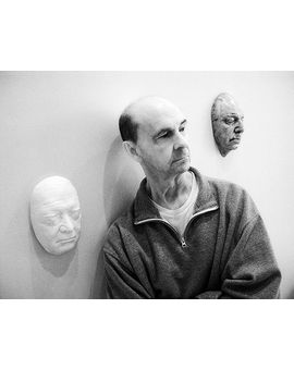 Richard Corben ha fallecido. R.I.P.