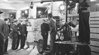 Foto-cinefila-pelicula-c_s
