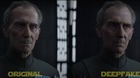 Rogue-one-pasado-por-deepfake-c_s