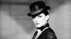 Ann-reinking-ha-fallecido-r-i-p-c_s