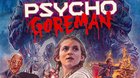 Pg-psycho-goreman-de-steven-kostanski-trailer-c_s