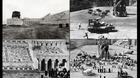 Fotos-cinefilas-y-no-pregunto-que-pelicula-es-c_s