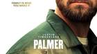 Palmer-de-fisher-stevens-trailer-c_s