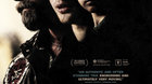 Savage-de-sam-kelly-trailer-c_s