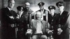 Foto-cinefila-pregunto-por-la-pelicula-o-por-quienes-son-estas-personas-c_s