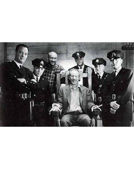 Foto cinéfila. ¿Pregunto por la película o por quienes son estas personas?