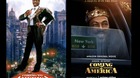 El-cartel-de-la-primera-era-de-drew-struzan-de-drew-struzan-c_s