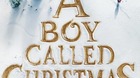 A-boy-called-christmas-de-gil-kenan-trailer-c_s