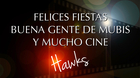 Pues-eso-companeros-y-cuidaros-mucho-c_s