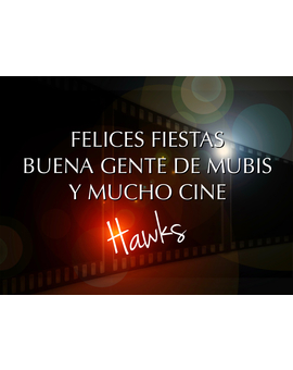 Pues eso, compañeros. ¡Y cuidaros mucho!