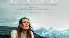 Land-de-robin-wright-trailer-subtitulado-c_s