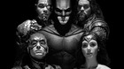 Zack-snyder-tira-por-la-calle-del-medio-y-decide-rodar-una-pelicula-completamente-nueva-de-jl-c_s