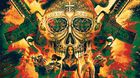 The-tax-collector-de-david-ayer-trailer-subtitulado-c_s