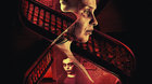 Reunion-de-jake-mahaffy-trailer-c_s