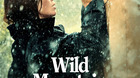Wild-mountain-thyme-de-john-patrick-shanley-trailer-c_s