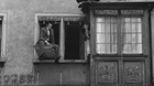 Foto-cinefila-pelicula-c_s